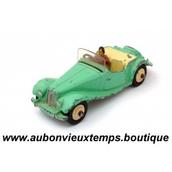 DINKY TOYS 1/43 M.G. MIDGET Réf : 240