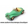 DINKY TOYS 1/43 M.G. MIDGET Réf : 240