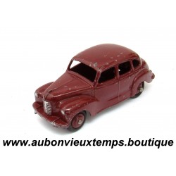 DINKY TOYS 1/43 AUSTIN DEVON Réf : 152