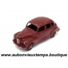 DINKY TOYS 1/43 AUSTIN DEVON Réf : 152