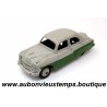 DINKY TOYS 1/43 VAUXHALL CRESTA Réf : 164