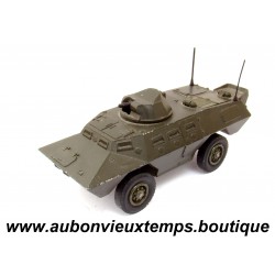 SOLIDO 1/50 COMMANDO XM 706 - USA Réf : 224