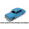 DINKY TOYS 1/43 STUDEBAKER Réf : 172