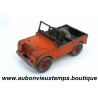 DINKY TOYS 1/43 LAND ROVER Réf : 340