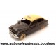 DINKY TOYS 1/43 FORD VEDETTE - TAXI Réf : 24X