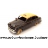 DINKY TOYS 1/43 FORD VEDETTE - TAXI Réf : 24X