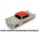DINKY TOYS 1/43 PLYMOUTH BELVEDERE Réf : 24D
