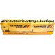 ROSKOPF 1/87 HO RENAULT LKW R 375 – AIR FRANCE CARGO Réf : 552
