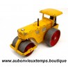 DINKY TOYS 1/43 RICHIER - ROULEAU COMPRESSEUR Réf : 830