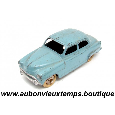 DINKY TOYS 1/43 SIMCA 9 ARONDE 1954 Réf : 24U
