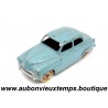 DINKY TOYS 1/43 SIMCA 9 ARONDE 1954 Réf : 24U