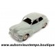 DINKY TOYS 1/43 PEUGEOT 203 1951 Réf : 24R