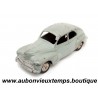 DINKY TOYS 1/43 PEUGEOT 203 1951 Réf : 24R