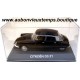 NOREV 1/43 CITROEN DS 21 - de mon PERE 