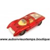 DINKY TOYS 1/43 FERRARI 250 P5 - PININFARINA 1968 Réf : 220