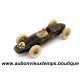 SOLIDO 1/43 COOPER 1500 cm3 1960 Réf : 116