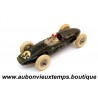 SOLIDO 1/43 COOPER 1500 cm3 1960 Réf : 116