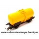 JOUEF 1/87 HO COFFRET N°1 MARCHANDISES Réf : 01.7804.00