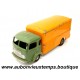 DINKY TOYS 1/43 SIMCA CARGO 1958 Réf : 33A