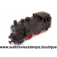JOUEF 1/87 HO COFFRET N°1 MARCHANDISES Réf : 01.7804.00