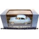 NOREV 1/43 SIMCA 9 ARONDE 1300 MONTLHERY - de mon PERE 