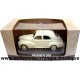 NOREV 1/43 PEUGEOT 203 - de mon PERE 
