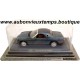 YATMING 1/43 FORD THUNDERBIRD HARDTOP COUPE 2003