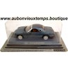 YATMING 1/43 FORD THUNDERBIRD HARDTOP COUPE 2003