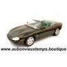 MAISTO 1/18 JAGUAR XK 8 CABRIOLET ROADSTER 1996