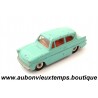 DINKY TOYS 1/43 FORD ANGLIA Réf : 155