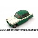 DINKY TOYS 1/43 TRIUMPH HERALD Réf : 189