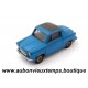 DINKY TOYS 1/43 VESPA 2 CV Réf : 24L