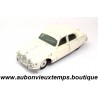 CORGY TOYS 1/43 JAGUAR 2.4 L SALOON Réf : 208