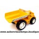 NEW RAY 1/32 DUMPING Réf : 2014655 2014656
