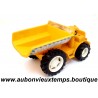 NEW RAY 1/32 DUMPING Réf : 2014655 2014656