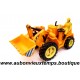 NEW RAY 1/32 ENGINE CHARGER Réf : 2014655 2014656