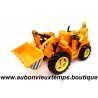 NEW RAY 1/32 ENGINE CHARGER Réf : 2014655 2014656