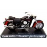 MAJORETTE 1/18 KAWASAKI VN 1500