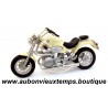MAISTO 1/18 BMW R 1200