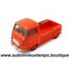 DINKY TOYS 1/43 RENAULT ESTAFETTE PICK-UP Réf : 563