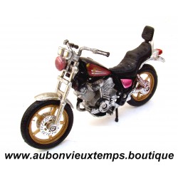 MAISTO 1/18 YAMAHA XV 1000 VIRAGO