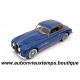 IXO 1/43 BUGATTI Type 101 1951
