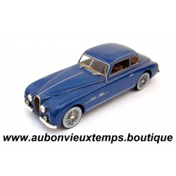 IXO 1/43 BUGATTI Type 101 1951