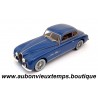 IXO 1/43 BUGATTI Type 101 1951