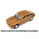 IXO 1/43 CITROEN GS 1971