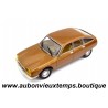 IXO 1/43 CITROEN GS 1971