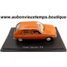 IXO 1/43 CITROEN VISA CLUB 1979