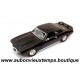 ROAD SIGNATURE 1/43 PONTIAC FIREBIRD 1969 Réf : 94238