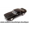 ROAD SIGNATURE 1/43 PONTIAC FIREBIRD 1969 Réf : 94238