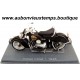 IXO 1/24 INDIAN CHIEF 1948 